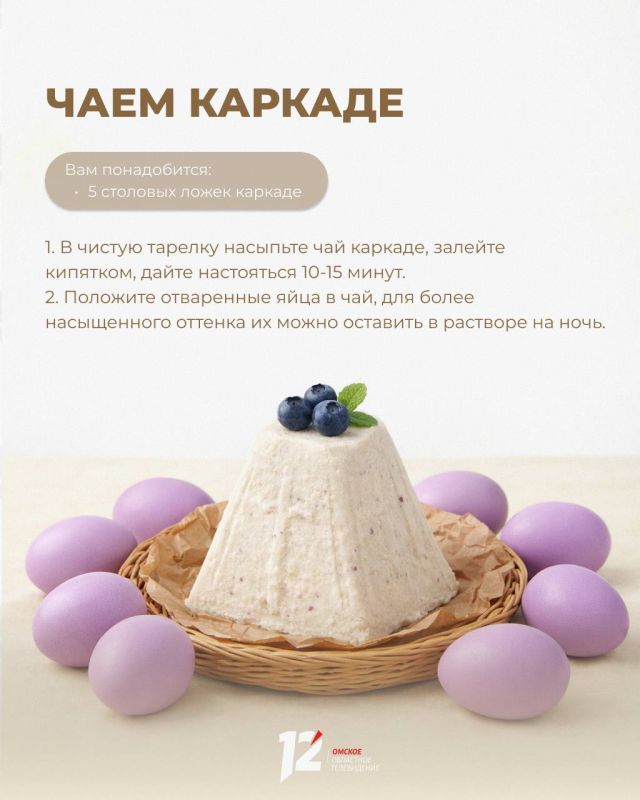 8 ����������� �������� ��������� ���� �� �����