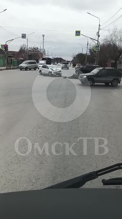 � ����� ��������� ������ ������ �� �������