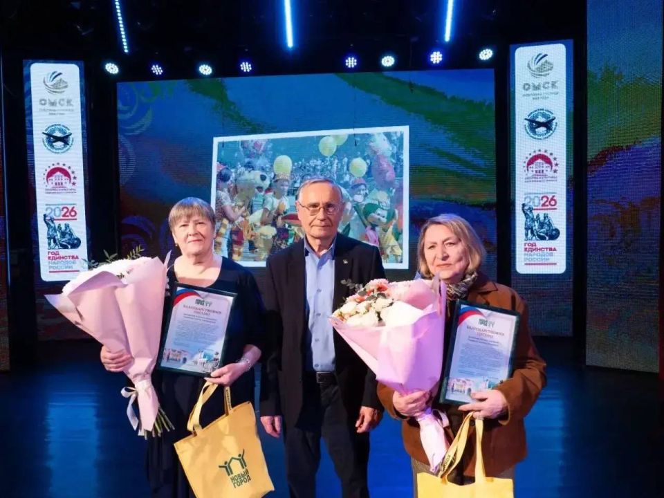 � ��������� ������ ������������ ������ ������������, ��� ���� (12+)