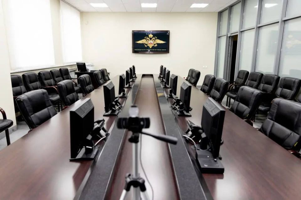 ������!. ������ ������� ��� �� ������ ��� ��������� � ������������� ���������������� ����� ���������� �������, � �� ���� ��� �� ������� ���� ��������, ��� ��� �����������, ��� � ��� ���� �������� ����� ��������� 18 ������...