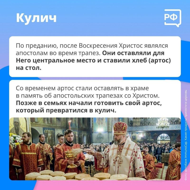 � ������� �������� ����� ������� �������� �������� ����������� ��������