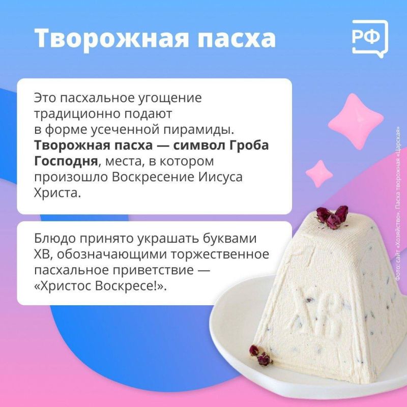 � ������� �������� ����� ������� �������� �������� ����������� ��������