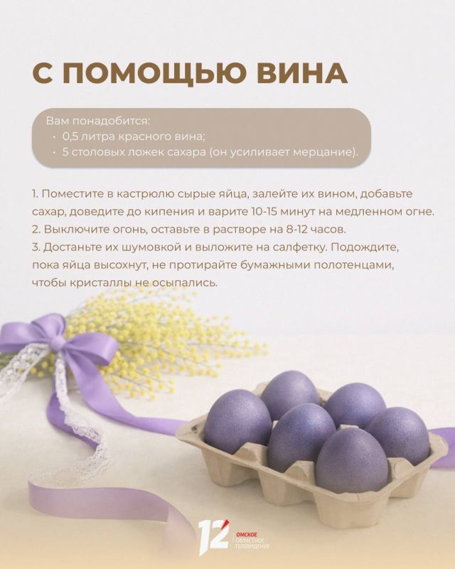 8 ����������� �������� ��������� ���� �� �����