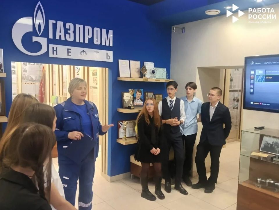 13 ������ � ������ ������� �������� ������������� ������������������ ����� ������� ��� ����������