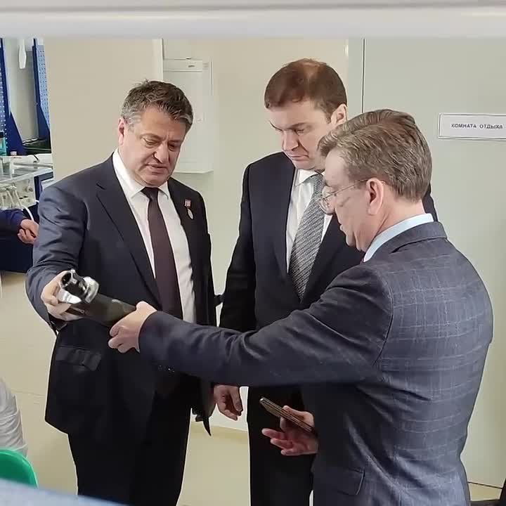 ������� �������: ������ � ������������ ������������ ��������� ������������� �������� �������� �������������� �������� � ����������� ���������� ���� �������� ����������� ��������� �������� ������ ����