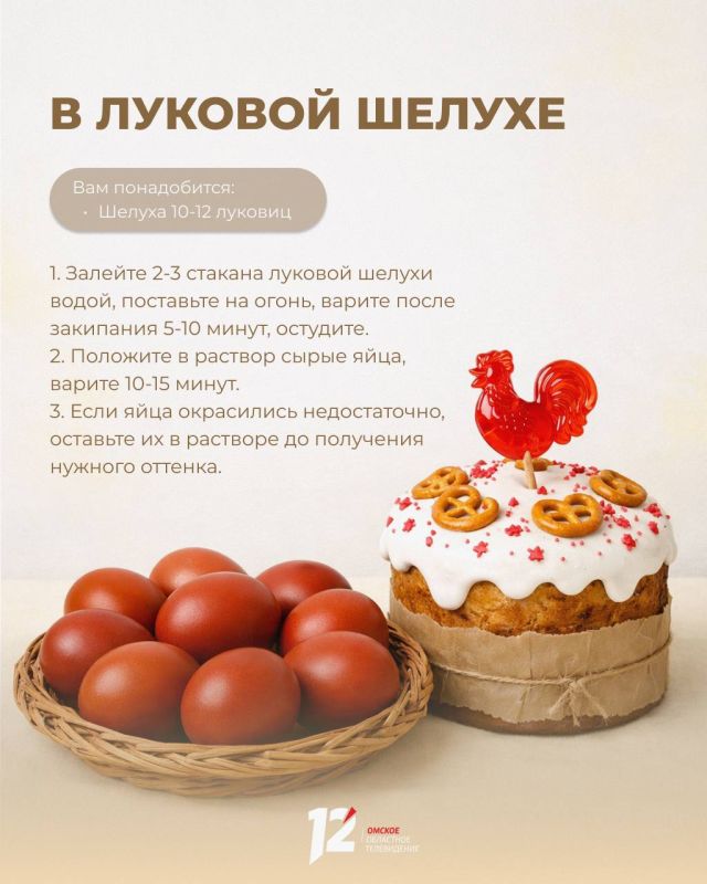 8 ����������� �������� ��������� ���� �� �����