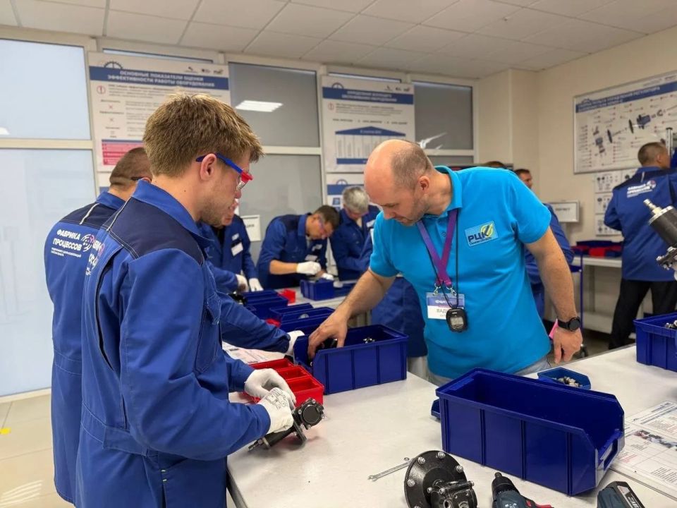 �� ������ ��� �����: ���������� ���������� �� �������� ��������� ������ ��������� � ������ ��������