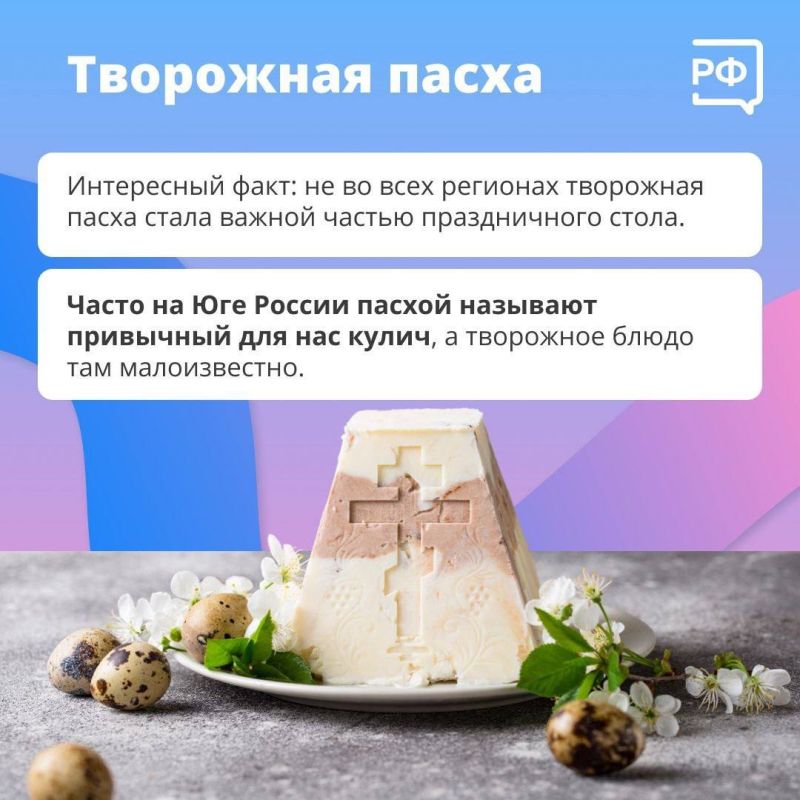 � ������� �������� ����� ������� �������� �������� ����������� ��������