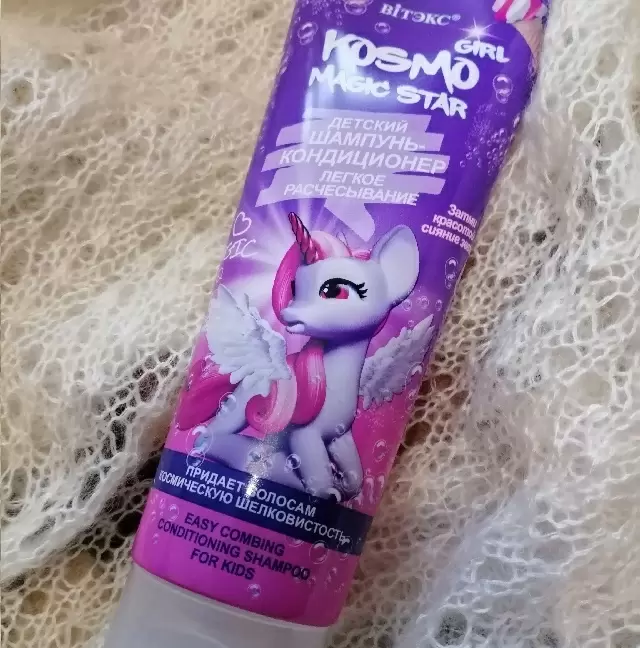 Как сохранить шерсть в идеальном состоянии: главные ошибки при стирке и советы по уходу