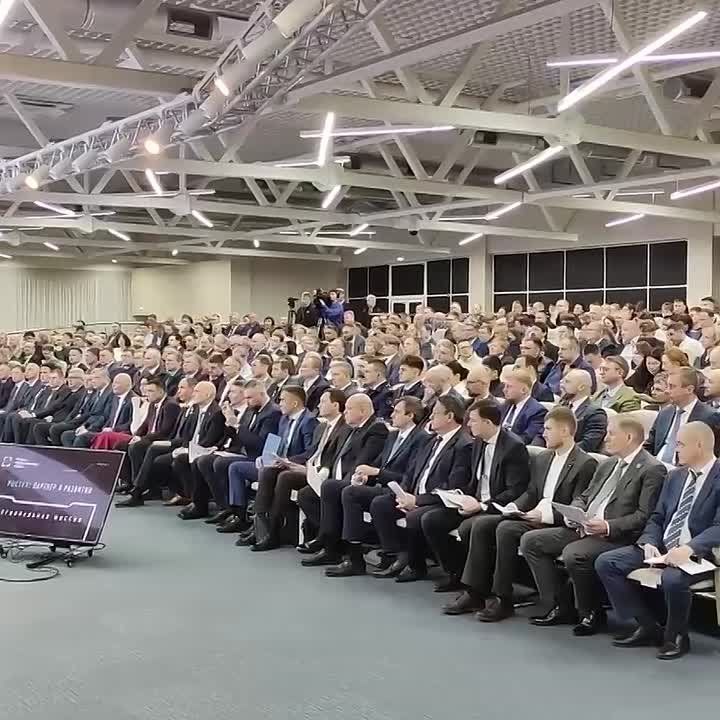 ������� ������� ������� � ���������� �������������� ������ ������� � ���������