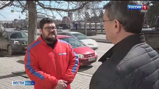 � ���������� ������� ������ �������� �� ��������� ������ ���������