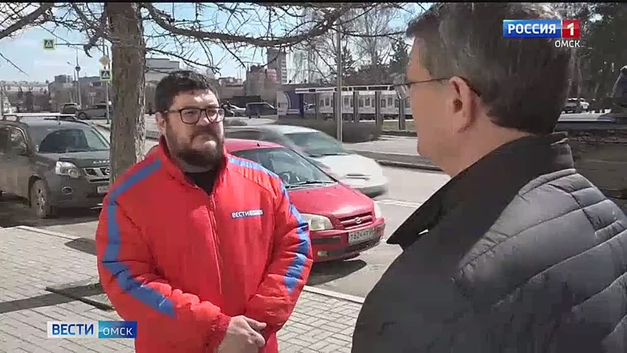 В преддверии дачного сезона нажиться на садоводах решили мошенники