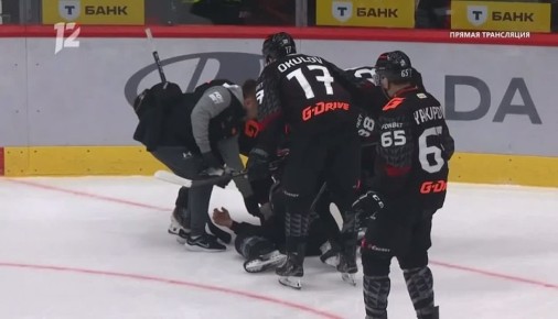 �� ���� ���������������� ������ ������ ���������