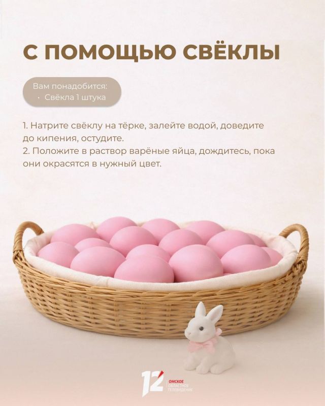 8 ����������� �������� ��������� ���� �� �����