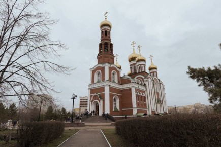 �� � ������� ���, ��� ������� ��� ���� ���, �������, �� ����� � ����� �� �������� ���� � ������� ���� (��