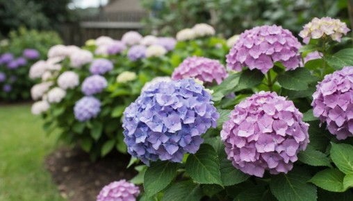 ��� ����� ��� ����� �������� ���������� ��������� � �������� ������