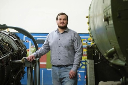 �� ���� �� ������: ������ ������� ������� ���������� �������� ��� ����������� �������