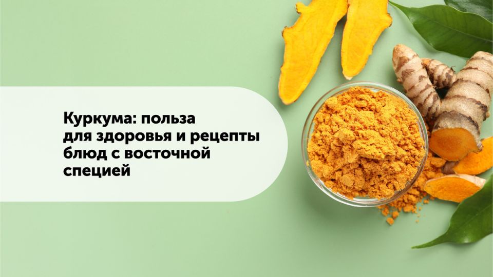 �������: ������ �������� � ������� ������� ��� ������ �����