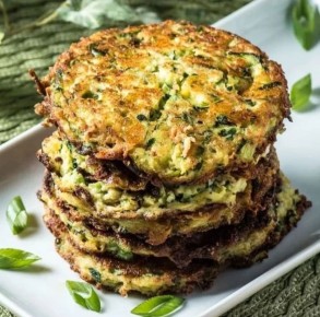 ��� ����������� ��������� ������� ������ �� ��������: ������� � ������� ������