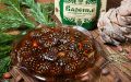 Чудо природы: Варенье из сосновых шишек и его целебные свойства