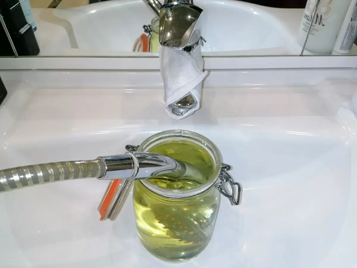 Новые секреты домашнего уюта: как упростить уборку и уход за вещами