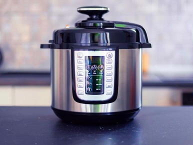 ������� �����������: ����� � ����������� ���� � ������ � ������