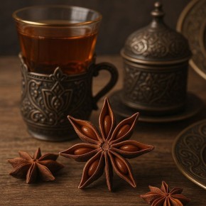 ������: ��������� ����� ������������� ������ �������