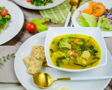 ���������� � ��� ����������: ��� ����������� ��������� ������� ���