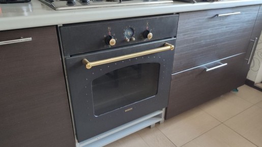 ��� ���������� �������� ������� �� �����������: ������ ������ � ������