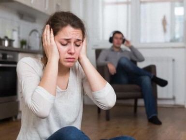 ��� ���������� ������� �������� � ������� ���� �������������