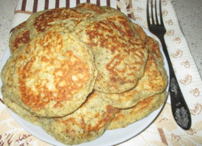 ������� ������: ������ ���������, ������� ����� ���� �������� � ���������