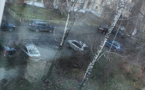 ������� ������: ��� ������ �������� ����� � ����