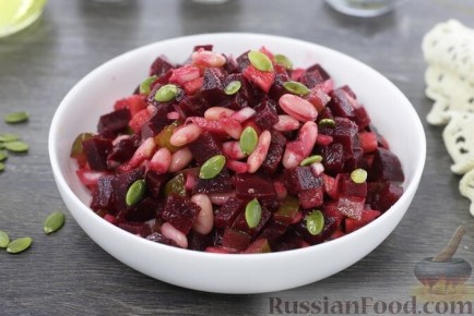 ����� ���������� ��������: ������ ������, ������� ����� �����������