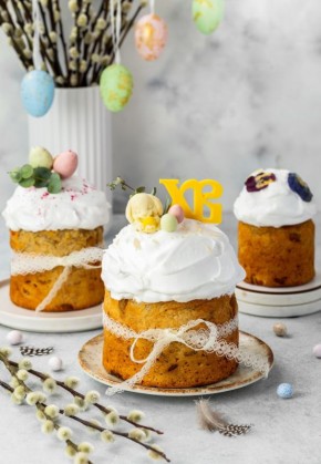 ���������� ��������: ��� ������� �� ��������� ����������� ���������