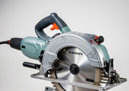 ��� ������� ��������� ������������ ������� ��� ����������� ����: ������������ � �������� � ����� �������