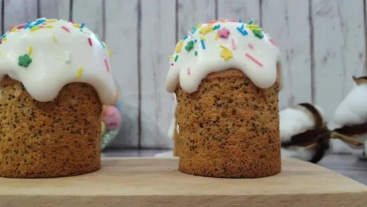 ������� ����� �� ������ � �������� �������� � �����