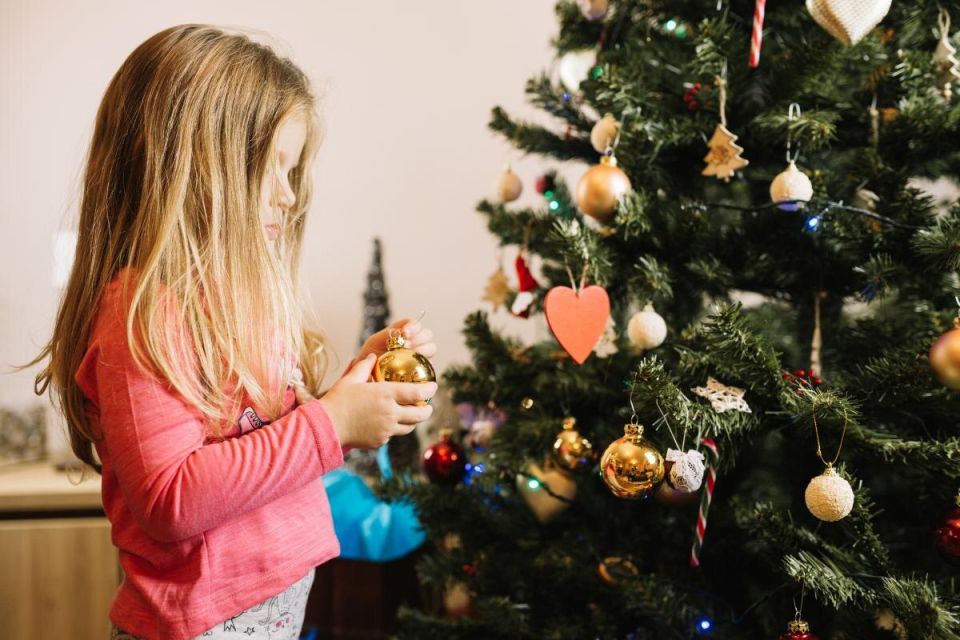 ��� ������� ��������� ������������� ���� ��� ����������� ����