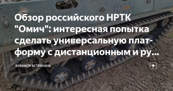 ������� ���������: ����� ���� ����.. ���������� ������� ����� ������ �� ����������� ������� � ������������ ���������