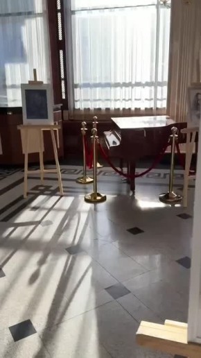 ������� �������� ������ ������ ������ �������� �������� � ����