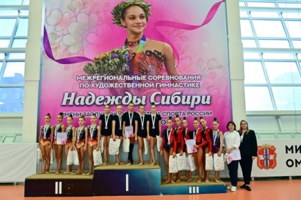 � ����� �������� ��������������� ������������ �� �������������� ���������� �������� ������ ����� ������������ ������� ������ ����� �������