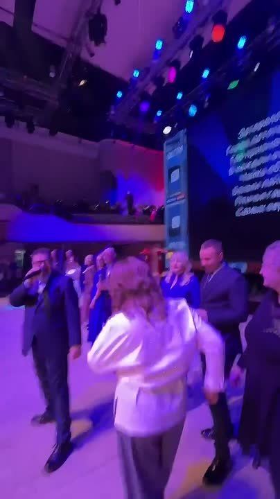 ��� ������� ���� ������� ����� �� ����� � ������ � ��������� ������ ���������� � �������� ��������� ��������� ����� ������� ������