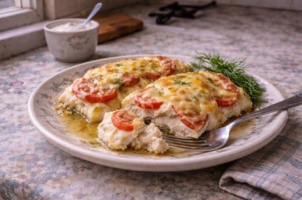 ������ � ������� ����: ���� ��-���������� � ������� �������