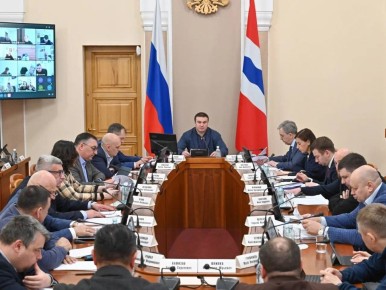 ������� �������: �� ����������� ��������� � ������� ������������� �������������, ����������, �������������� �������� � ������� ��������������� �������� ��� ������ ��������