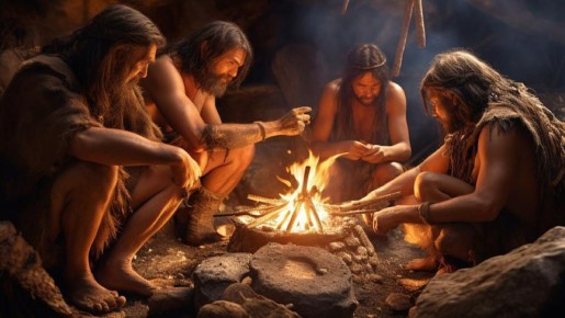 ���������� ��������: �� �������� ���� �� ������������ ���������