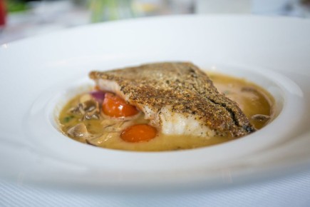 ���, ��������� �������� ������: ��� ����� �������� � ���� ������ � 2025 ����