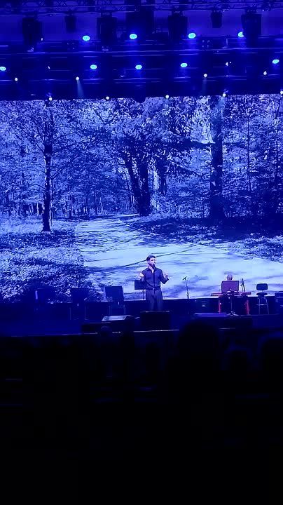 ������� �������� � �������� ������ ������ ������