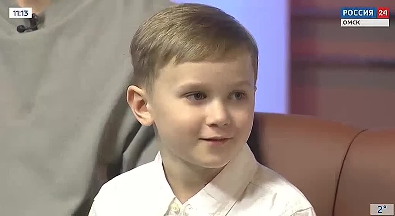 «Из 10 забил много»