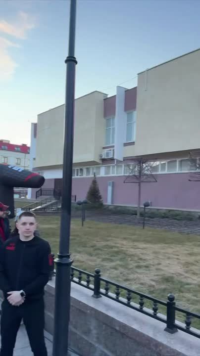 ��� ����� ��������� ������ ����� � ��������� ����