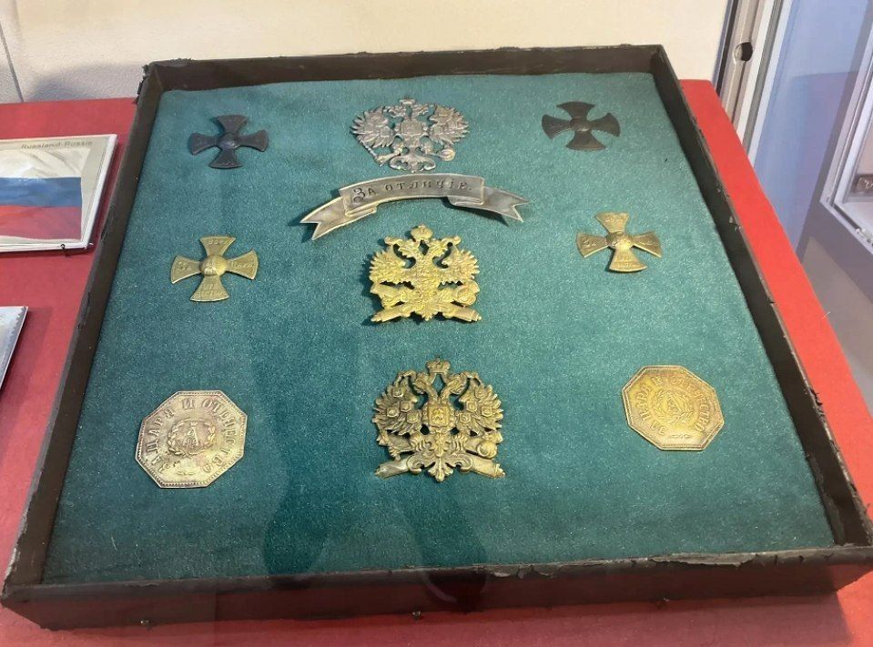 � ������ ����� ����������� � ������ ��������� ������� ���� ���������� ��������� �������� ���������� � �����. ����� ��������� � ������� � ������� ���������� �������