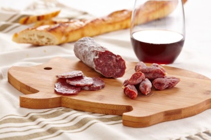 ������: ������������ ����������� ������� � ����������� ����